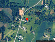 8531 southpoint dr, richmond,  MO 64085