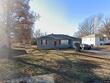 4615 ne 42nd st, kansas city,  MO 64117
