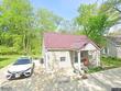 405 auburn ln, columbia,  MO 65203