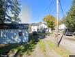 1837 mountainview dr, homer,  NY 13077