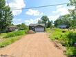 116 curtis ave, hatley,  WI 54440