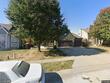 1116 silverleaf ln, liberty,  MO 64068