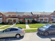 1907 burnwood rd, baltimore,  MD 21239