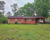 302 state st, marion,  SC 29571