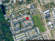 8187 se fox hill pl, hobe sound,  FL 33455