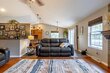 1862 mike ln, kronenwetter,  WI 54455