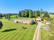 152 willow brook ln, williston,  VT 05495