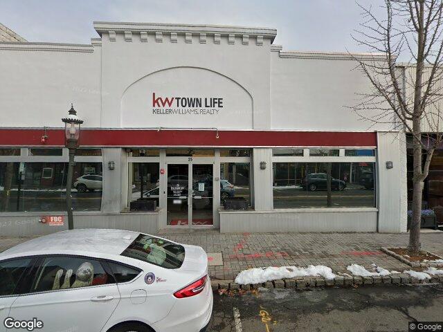  tenafly,  NJ 07670