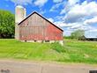229873 n 152nd ave, marathon,  WI 54448