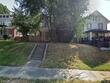 2049 n tremont st, kansas city,  KS 66101