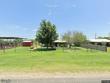  eagle pass,  TX 78852