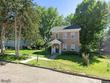 214 2nd st se, mount vernon,  IA 52314