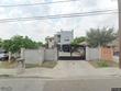 3019 galveston st, laredo,  TX 78043