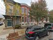 1703 belt st, baltimore,  MD 21230