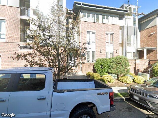 255 laird avenue c0009, cliffside park,  NJ 07010