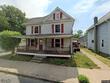 218 calvert st, jersey shore,  PA 17740