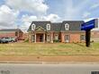 209 frank st, lawrenceburg,  TN 38464