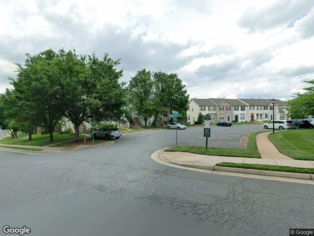 10260 magnolia grove dr, manassas,  VA 20110