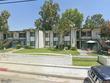  colton,  CA 92324
