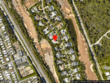 8096 se golfhouse dr, hobe sound,  FL 33455