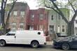  brooklyn,  NY 11233