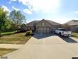 1100 sw conch way, lees summit,  MO 64064