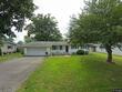 6 helen st, streator,  IL 61364