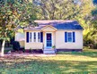 1450 winyah dr, columbia,  SC 29203
