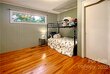 1535 maplewood ave, lancaster,  SC 29720