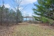 994 120th ave, amery,  WI 54001