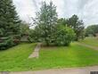 409 e 5th st, washburn,  WI 54891