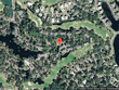 237 driftwood ln, edisto island,  SC 29438
