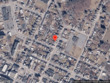 609 6th st # 611
                                ,Unit # 611, huntingdon,  PA 16652