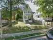 3934 frisby st, baltimore,  MD 21218