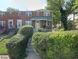 4806 wrenwood ave, baltimore,  MD 21212