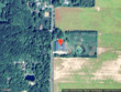 2941 vandemark rd, litchfield,  OH 44253
