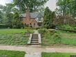 5100 brook green rd, baltimore,  MD 21229