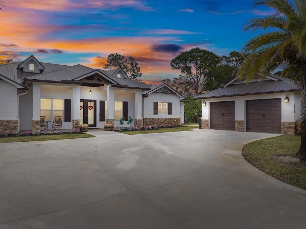 5226 sw leeward ln, palm city,  FL 34990