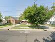 667 n 100 e, logan,  UT 84321
