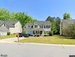 18 persimmon wood ct, irmo,  SC 29063