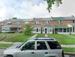 1932 deering ave, baltimore,  MD 21230
