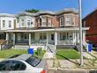 4723 old york rd, baltimore,  MD 21212