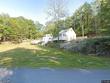 1142 n main st, bristol,  NH 03222
