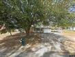 162 alberta dr, ozark,  AL 36360