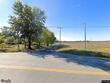 1613 n outerbelt rd, sibley,  MO 64088