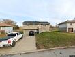 211 carla st, excelsior springs,  MO 64024
