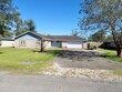 6604 lancaster dr, orange,  TX 77632