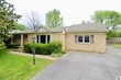 102 lincoln dr, mayfield,  KY 42066