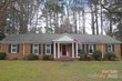 910 parham st, henderson,  NC 27536
