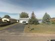 5506 rose st, schofield,  WI 54476
